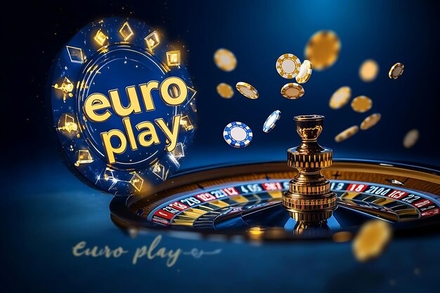 soqi88 platform overview showing sports betting, live dealers, and slots integration