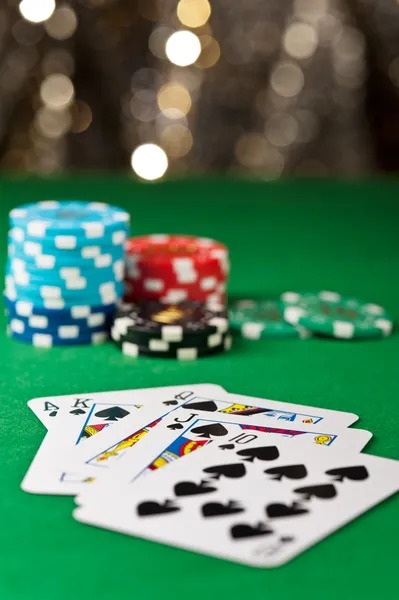 soqi88 mobile app home screen showing Liga 1 markets and live-dealer games