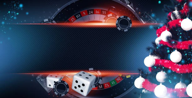 soqi88 blackjack table with live dealer