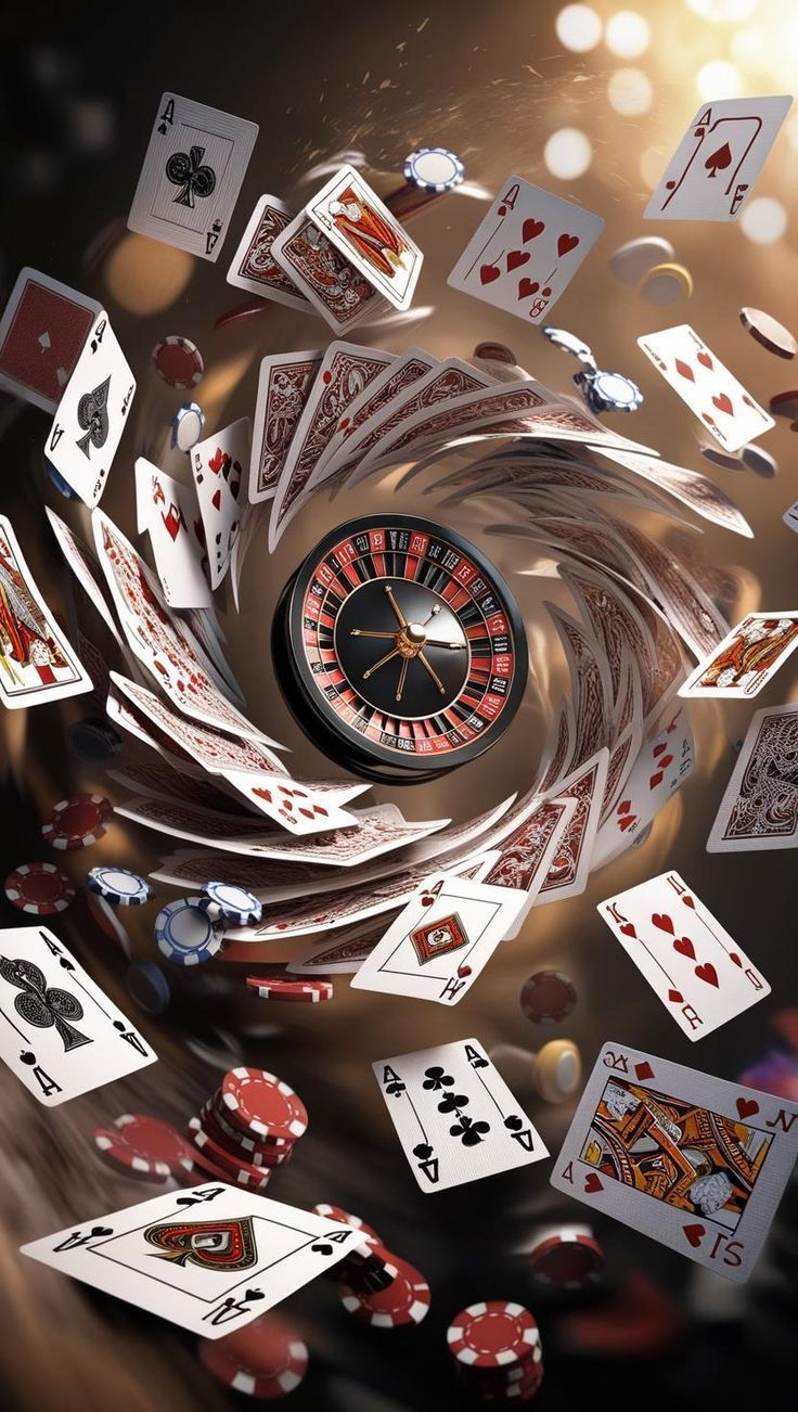 Live-dealer tournaments track real-time table sessions Live-dealer blackjack table with multiple players and dealer